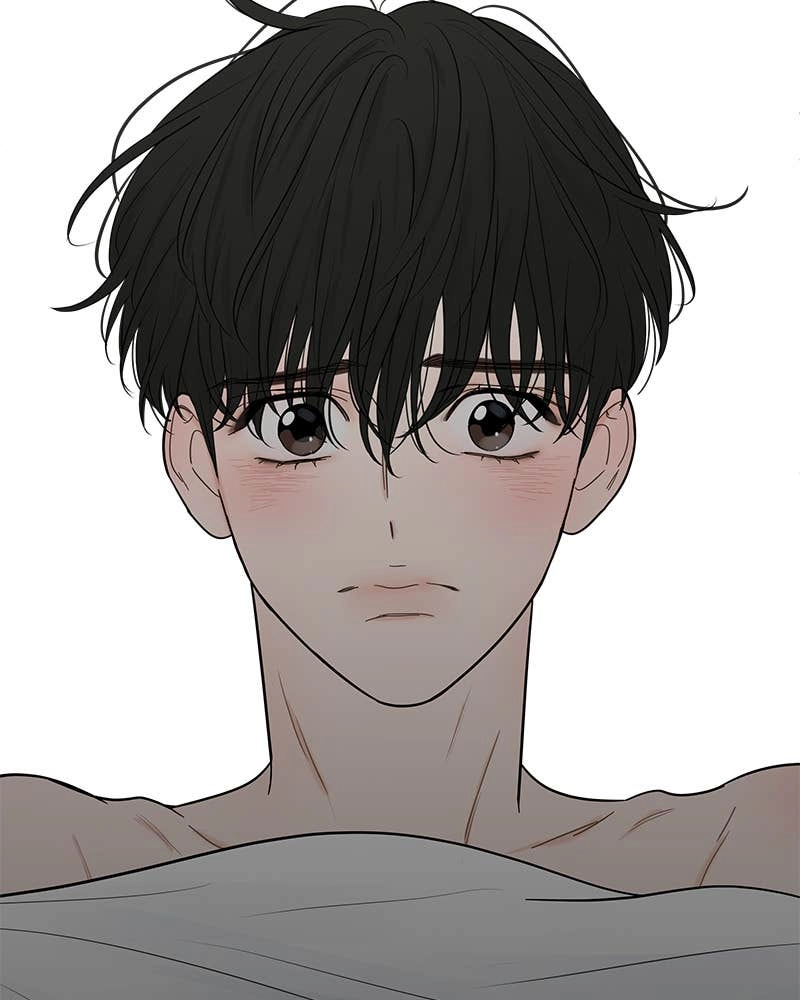 Your Smile Is a Trap Chapter 147 Page 39