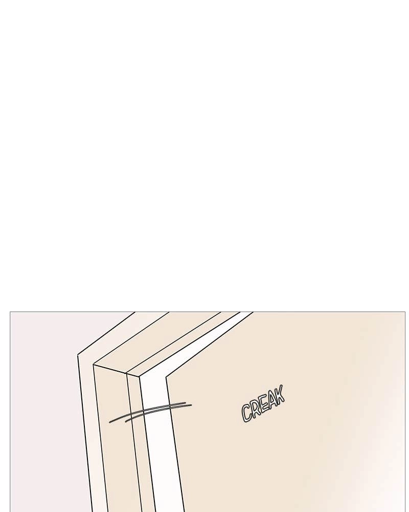 Your Smile Is a Trap Chapter 147 Page 41