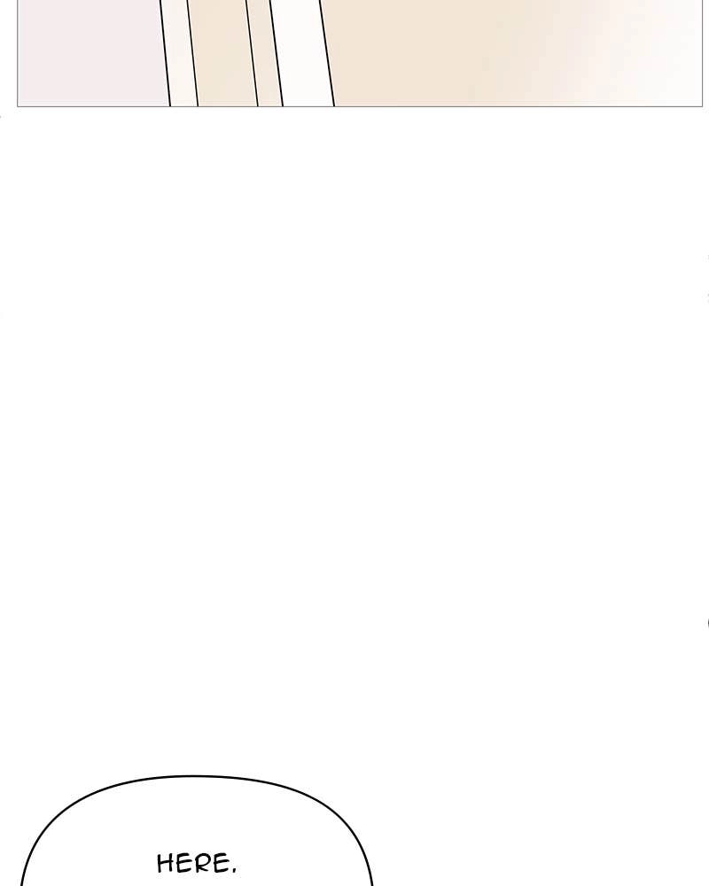 Your Smile Is a Trap Chapter 147 Page 42