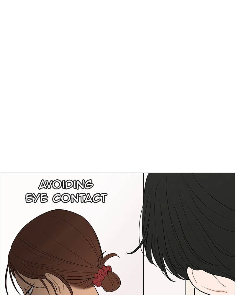 Your Smile Is a Trap Chapter 147 Page 45