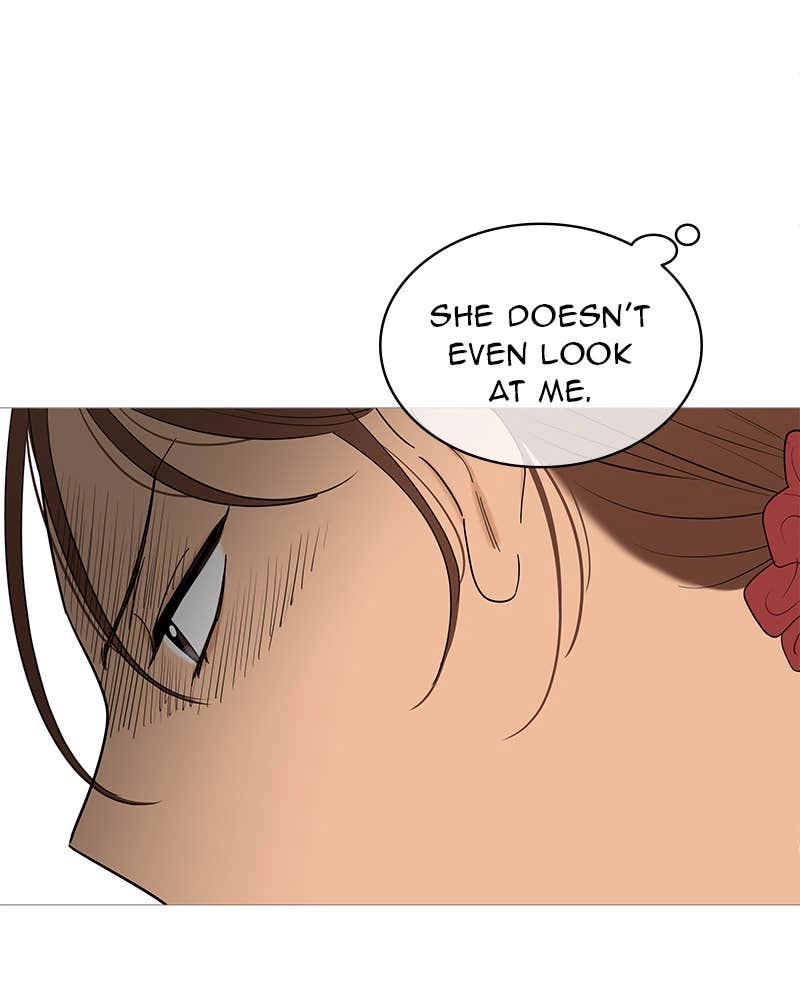 Your Smile Is a Trap Chapter 147 Page 47