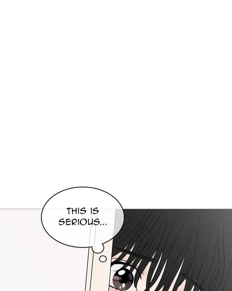 Your Smile Is a Trap Chapter 147 Page 48