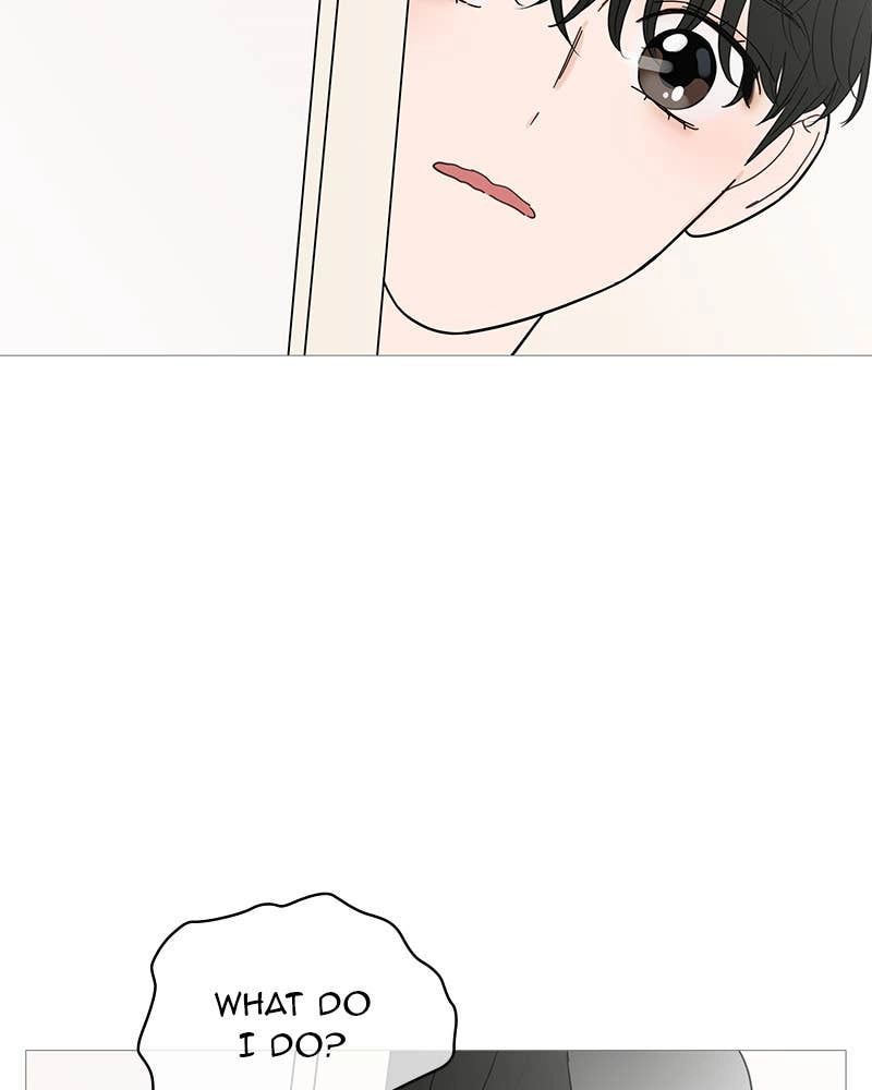 Your Smile Is a Trap Chapter 147 Page 49