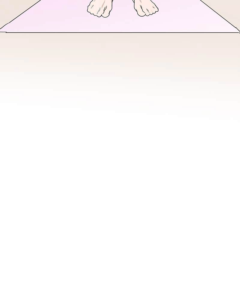 Your Smile Is a Trap Chapter 147 Page 54