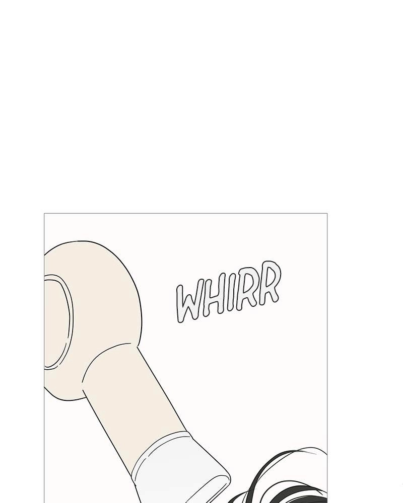 Your Smile Is a Trap Chapter 147 Page 57