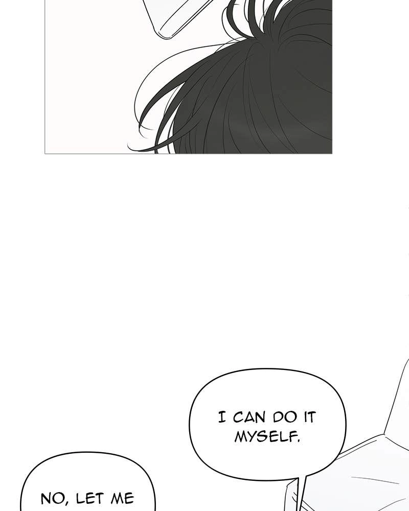 Your Smile Is a Trap Chapter 147 Page 58