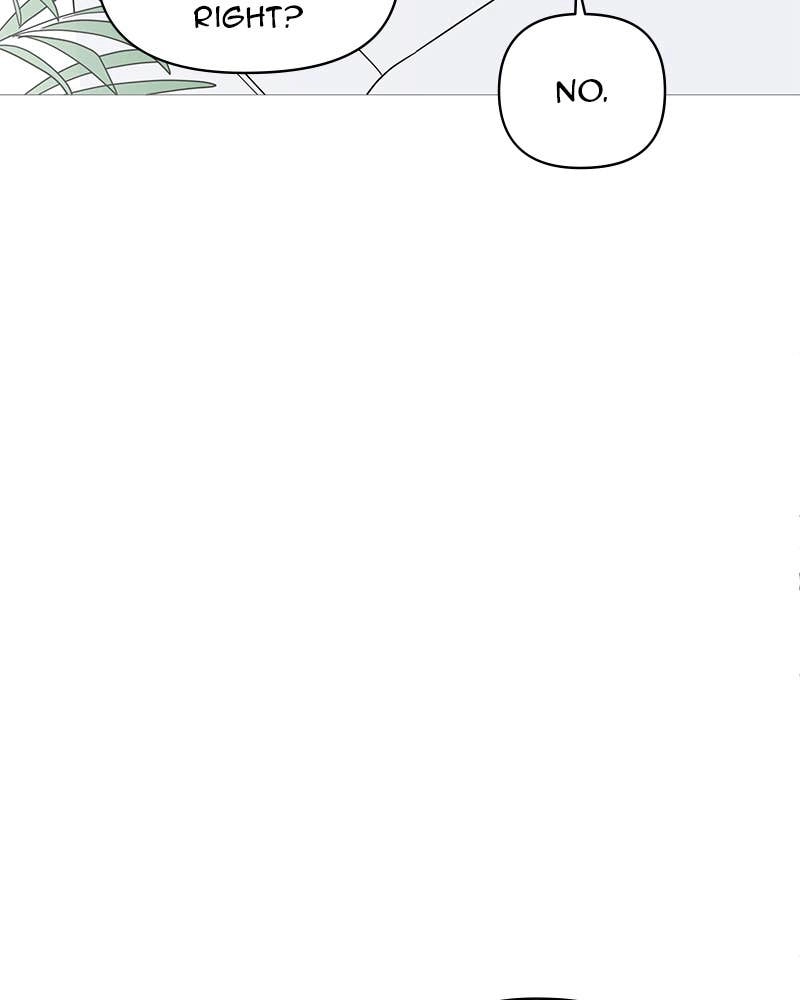 Your Smile Is a Trap Chapter 147 Page 60