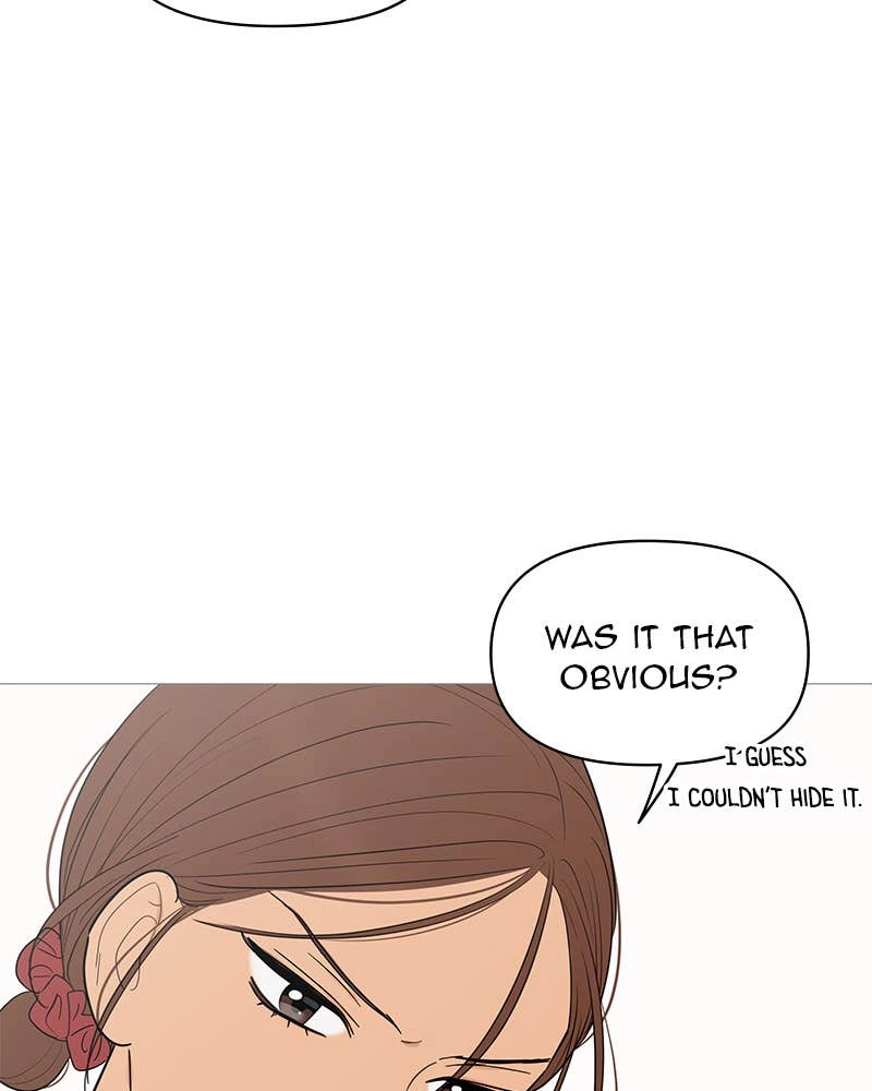 Your Smile Is a Trap Chapter 147 Page 62