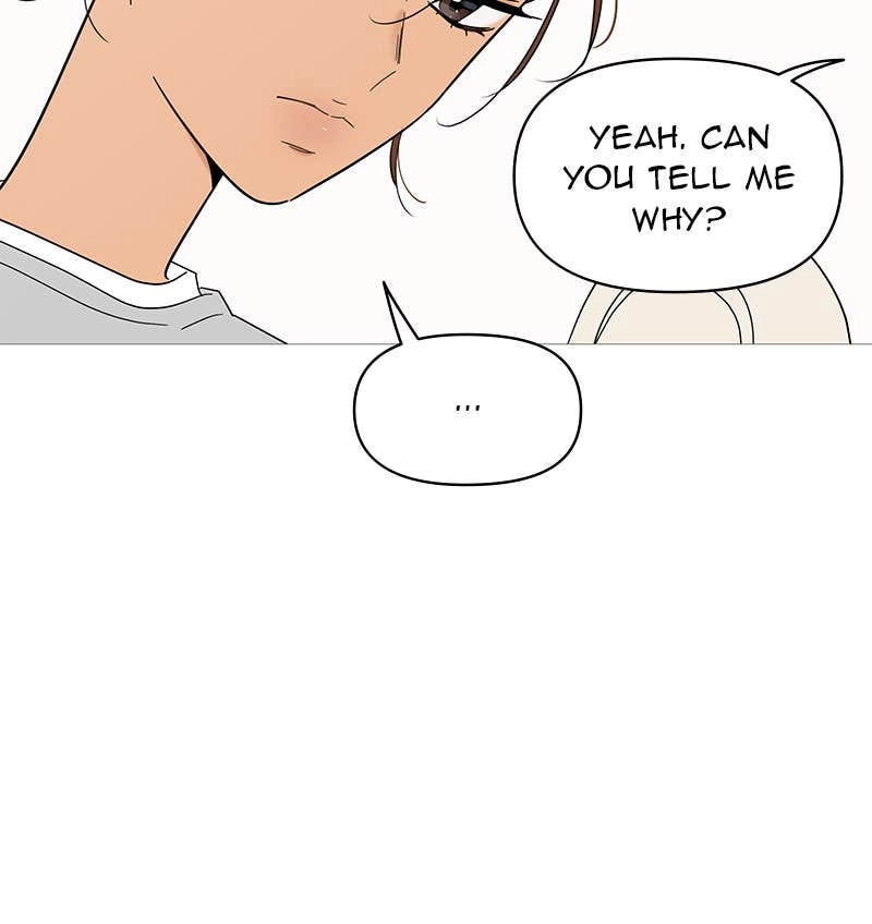 Your Smile Is a Trap Chapter 147 Page 63