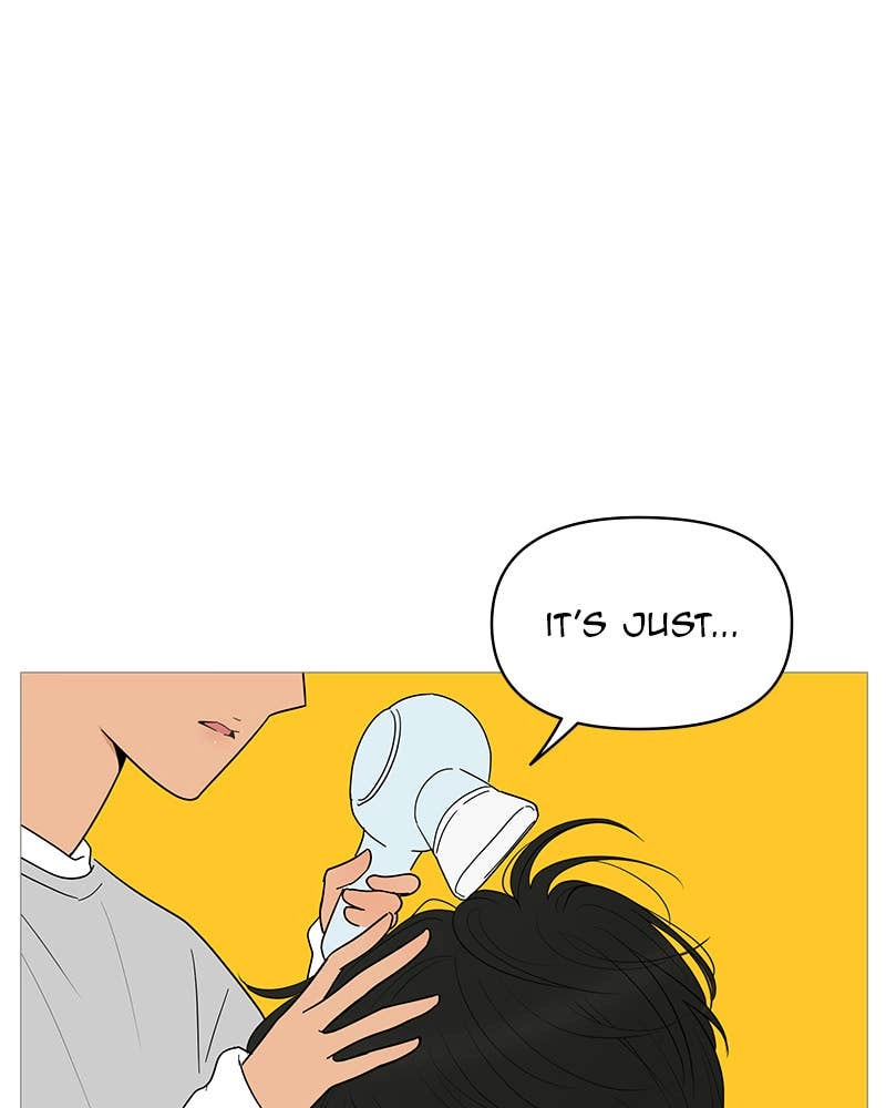 Your Smile Is a Trap Chapter 147 Page 64