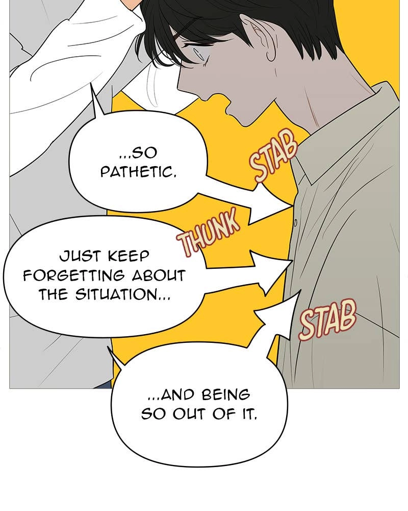 Your Smile Is a Trap Chapter 147 Page 65