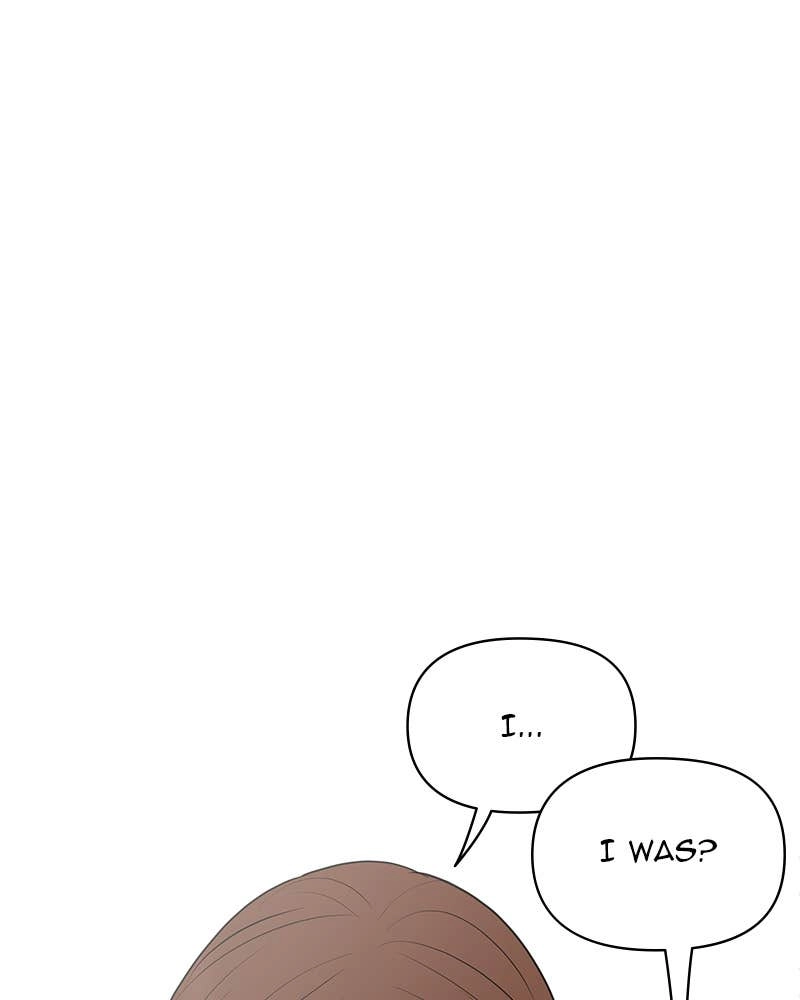 Your Smile Is a Trap Chapter 147 Page 66