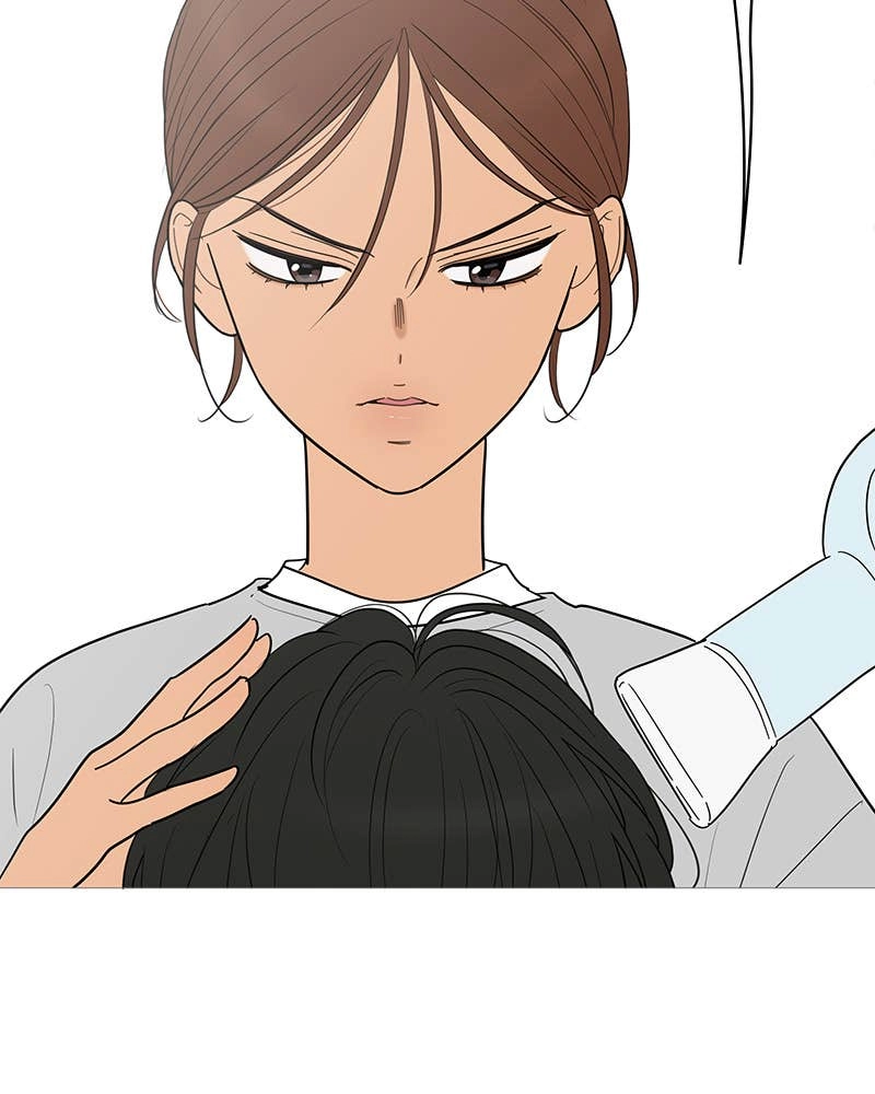 Your Smile Is a Trap Chapter 147 Page 67