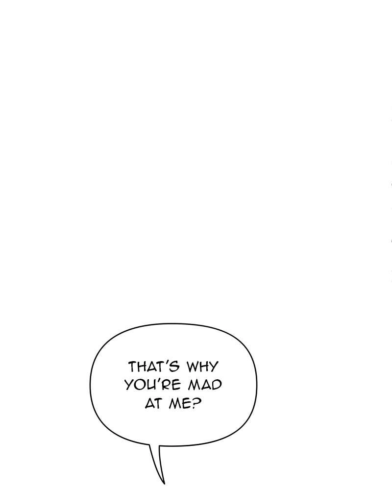 Your Smile Is a Trap Chapter 147 Page 68