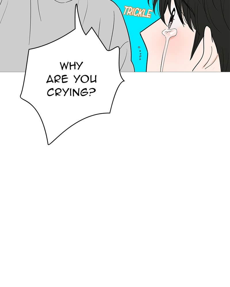 Your Smile Is a Trap Chapter 147 Page 72