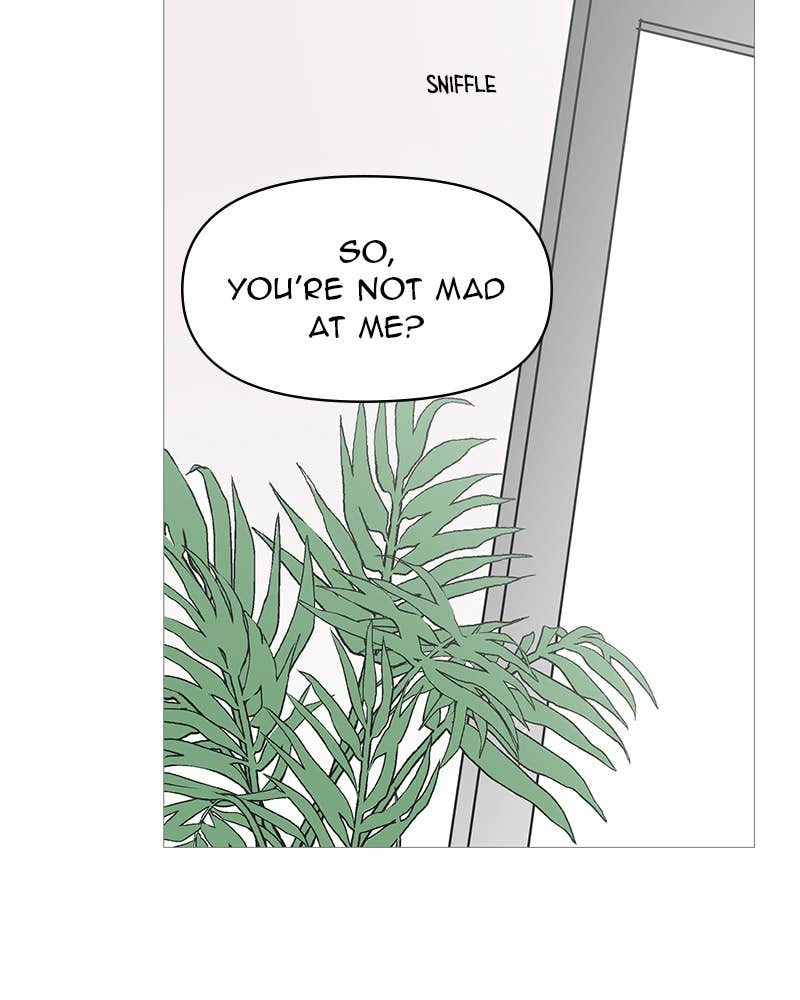 Your Smile Is a Trap Chapter 147 Page 74