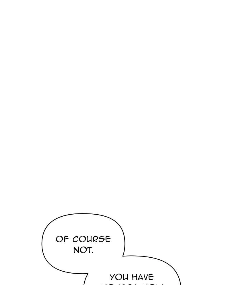 Your Smile Is a Trap Chapter 147 Page 75