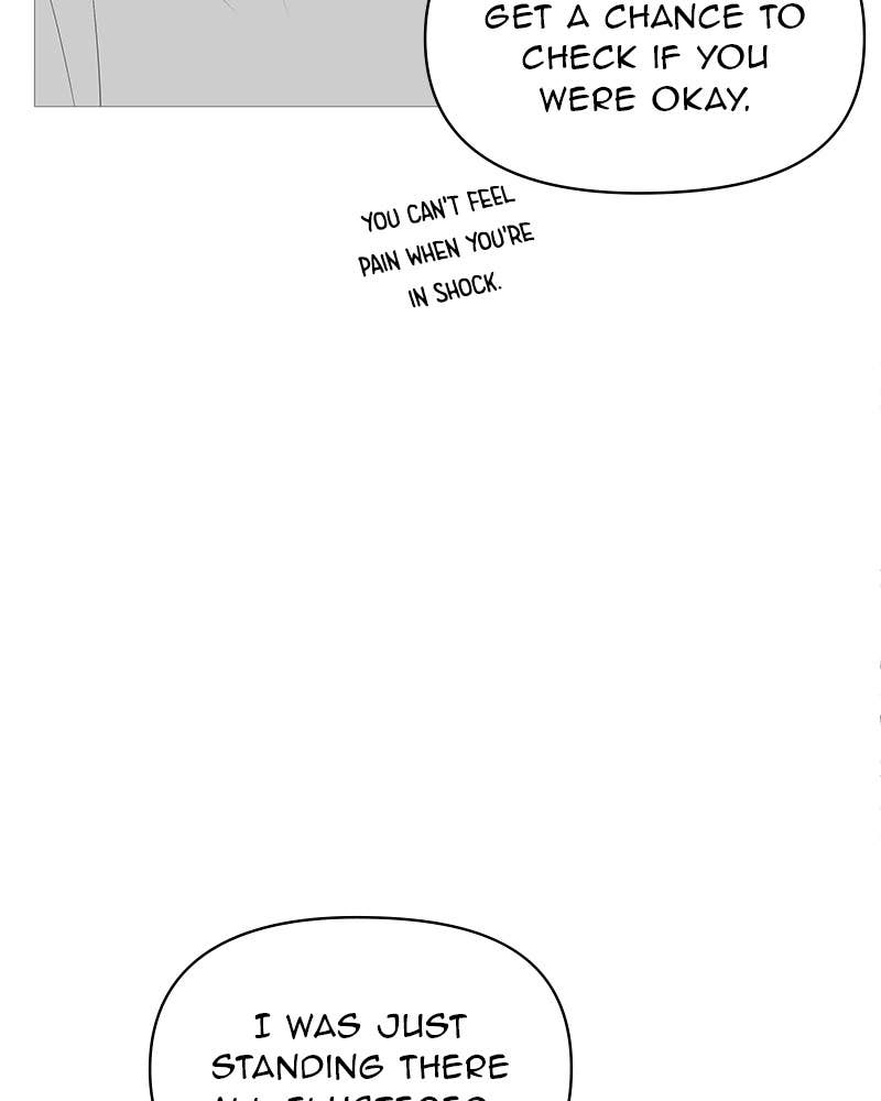 Your Smile Is a Trap Chapter 147 Page 79