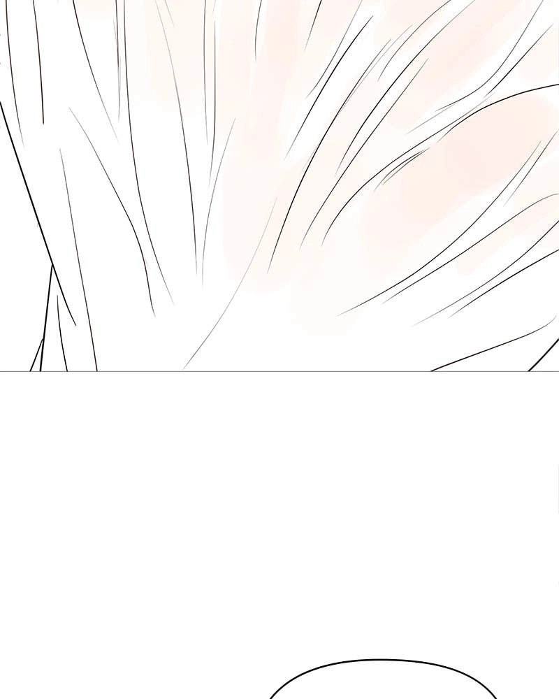 Your Smile Is a Trap Chapter 147 Page 81