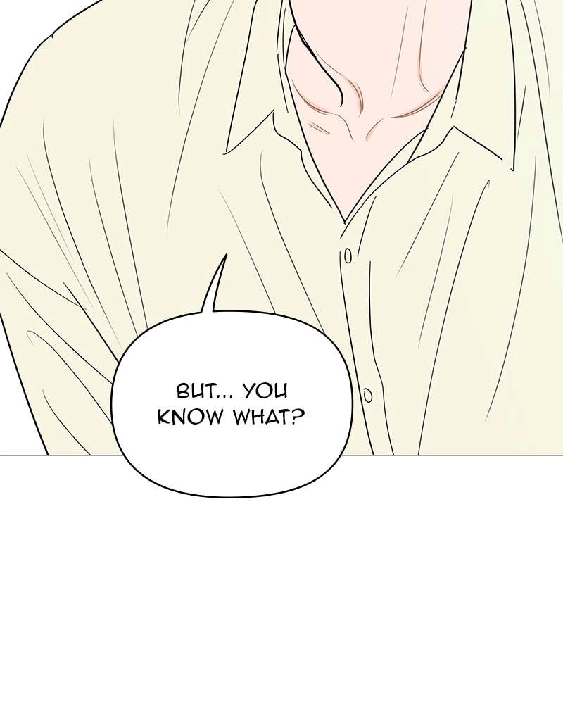 Your Smile Is a Trap Chapter 147 Page 87