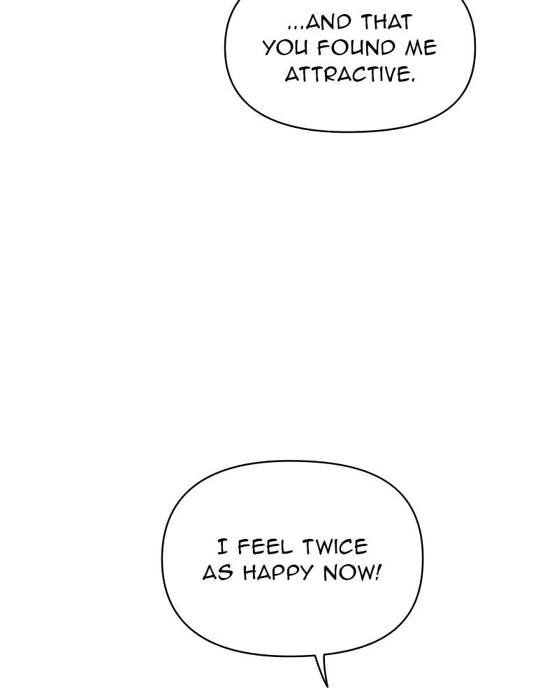 Your Smile Is a Trap Chapter 147 Page 89