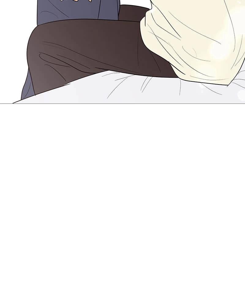 Your Smile Is a Trap Chapter 147 Page 91