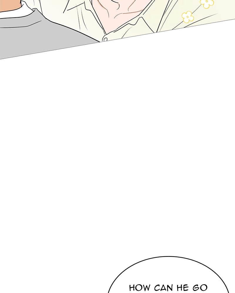 Your Smile Is a Trap Chapter 147 Page 93