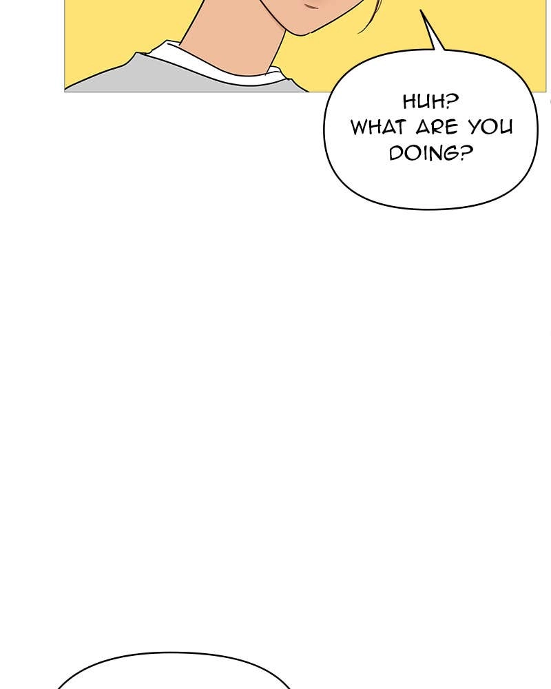 Your Smile Is a Trap Chapter 147 Page 96