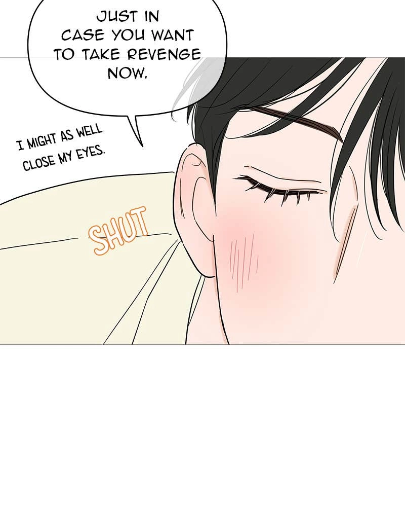 Your Smile Is a Trap Chapter 147 Page 97