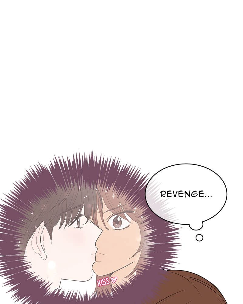 Your Smile Is a Trap Chapter 147 Page 98