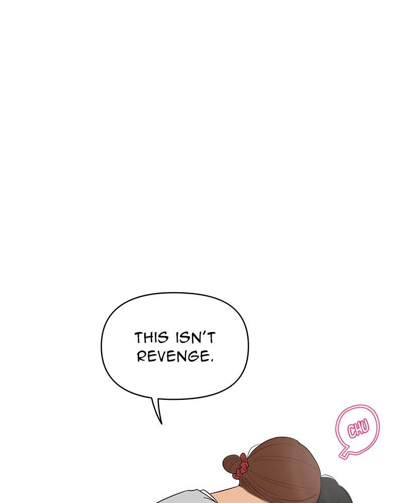 Your Smile Is a Trap Chapter 147 Page 101