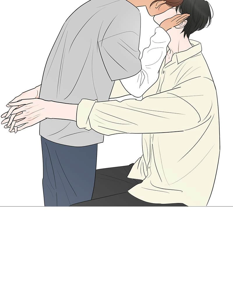 Your Smile Is a Trap Chapter 147 Page 102