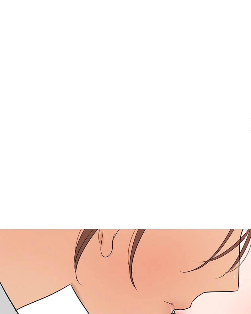 Your Smile Is a Trap Chapter 147 Page 103