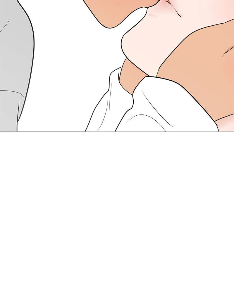 Your Smile Is a Trap Chapter 147 Page 104