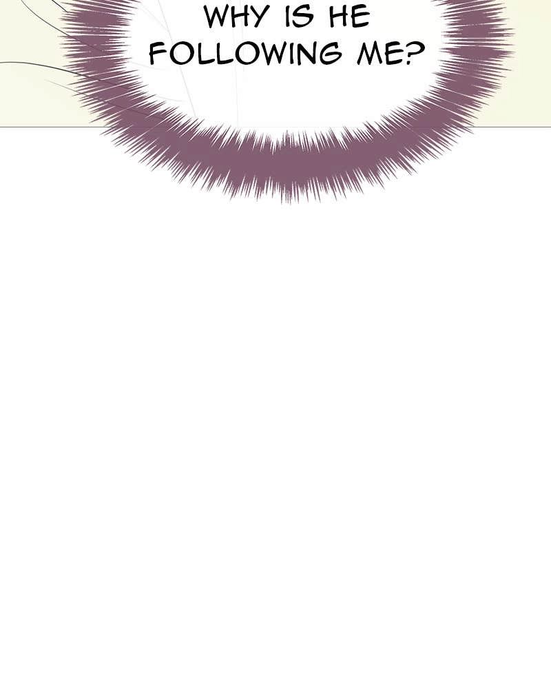 Your Smile Is a Trap Chapter 147 Page 108