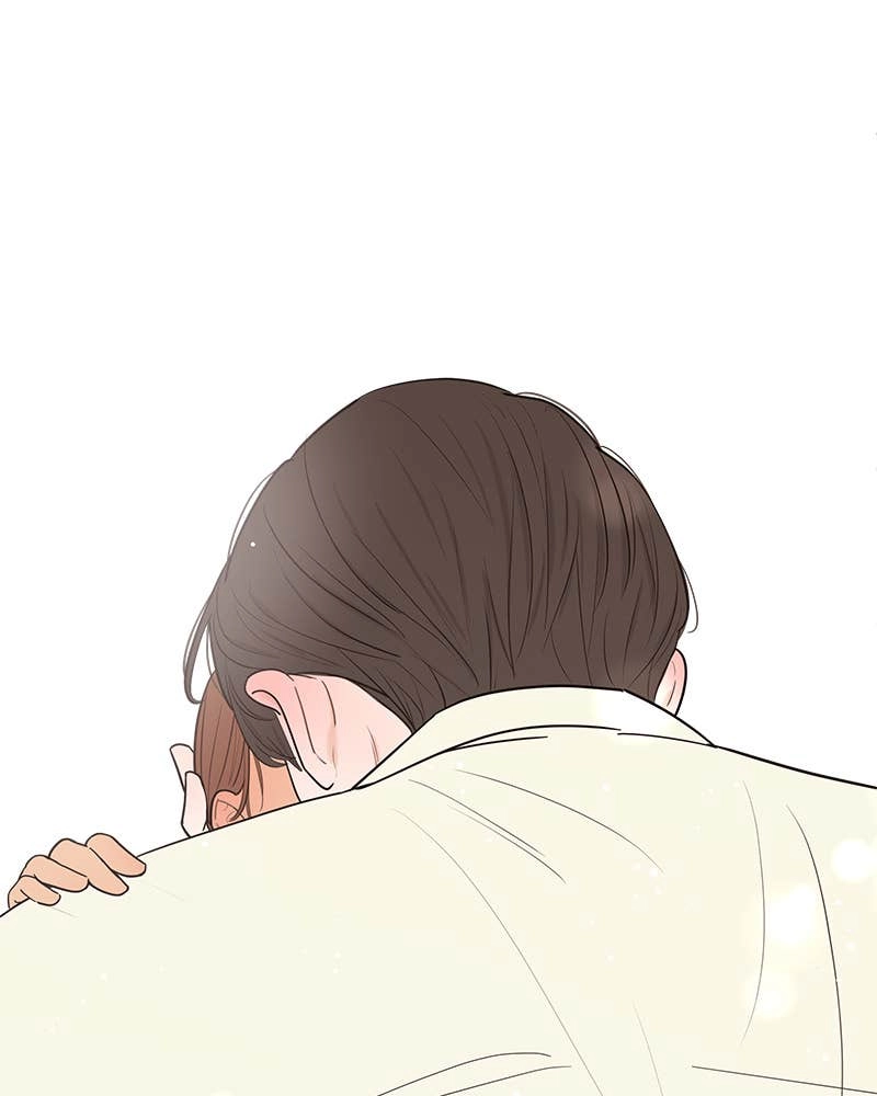 Your Smile Is a Trap Chapter 147 Page 109