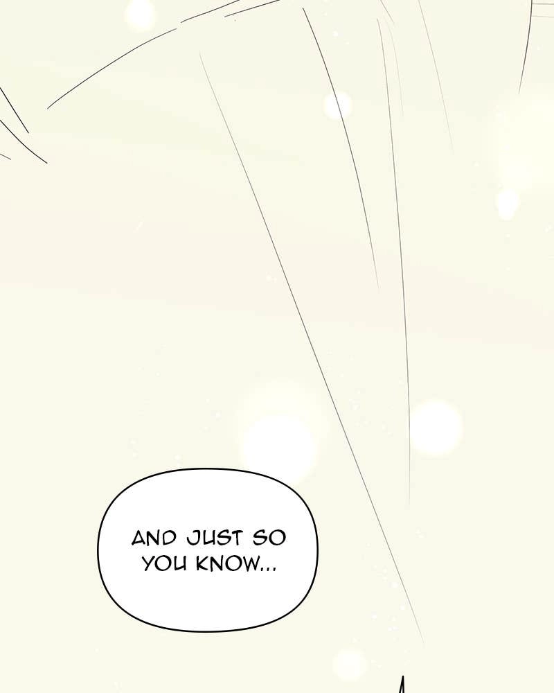 Your Smile Is a Trap Chapter 147 Page 110