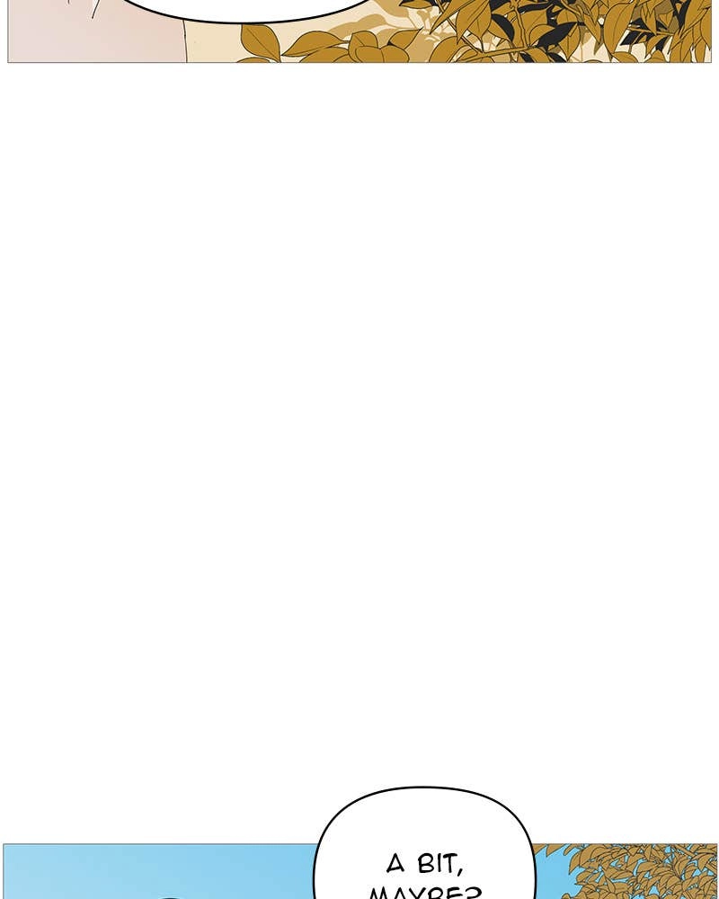 Your Smile Is a Trap Chapter 148 Page 11