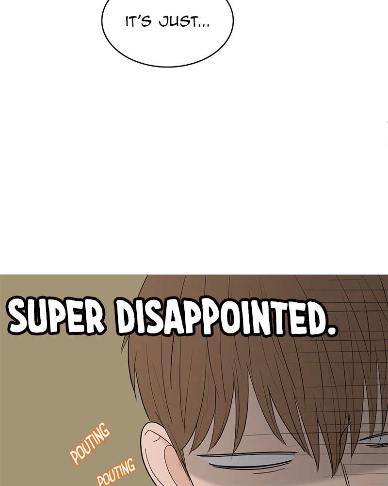 Your Smile Is a Trap Chapter 148 Page 16