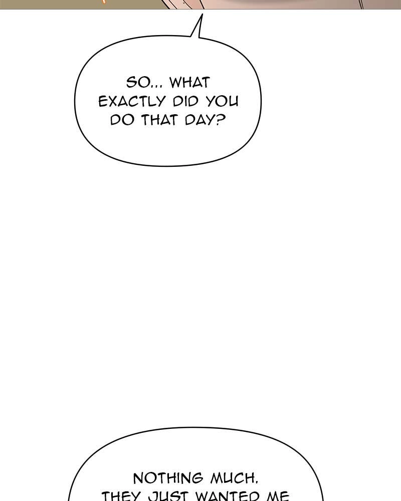 Your Smile Is a Trap Chapter 148 Page 17