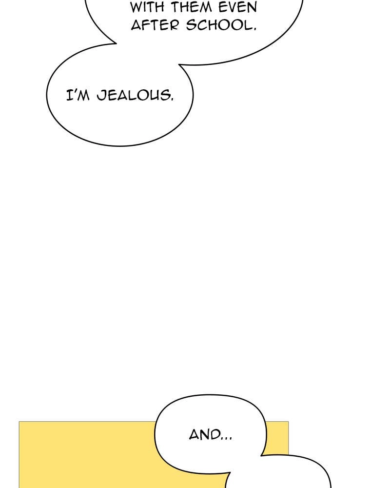 Your Smile Is a Trap Chapter 148 Page 19