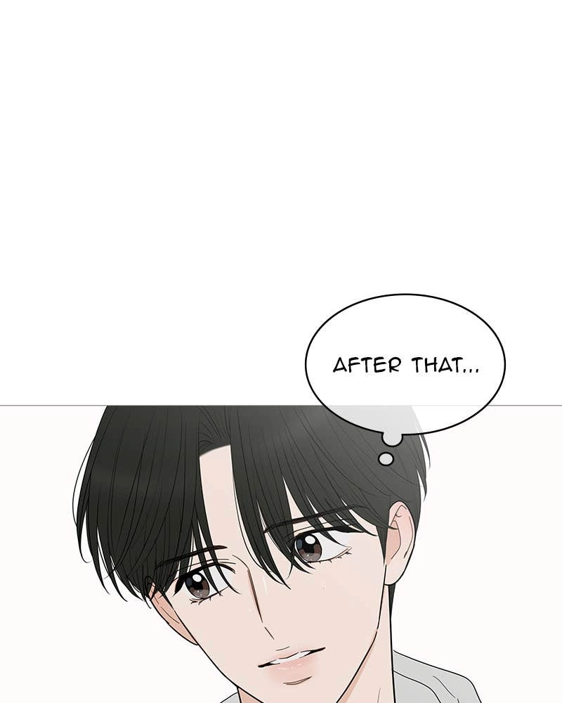 Your Smile Is a Trap Chapter 148 Page 22