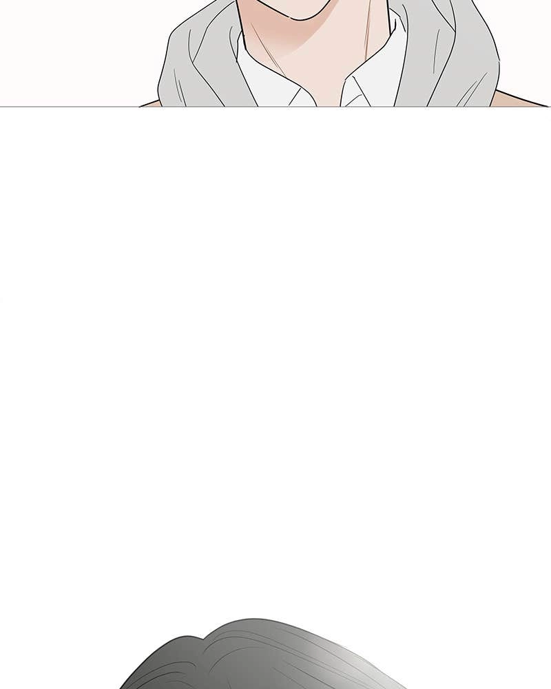 Your Smile Is a Trap Chapter 148 Page 23