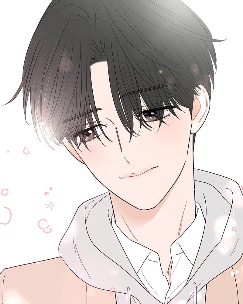 Your Smile Is a Trap Chapter 148 Page 24