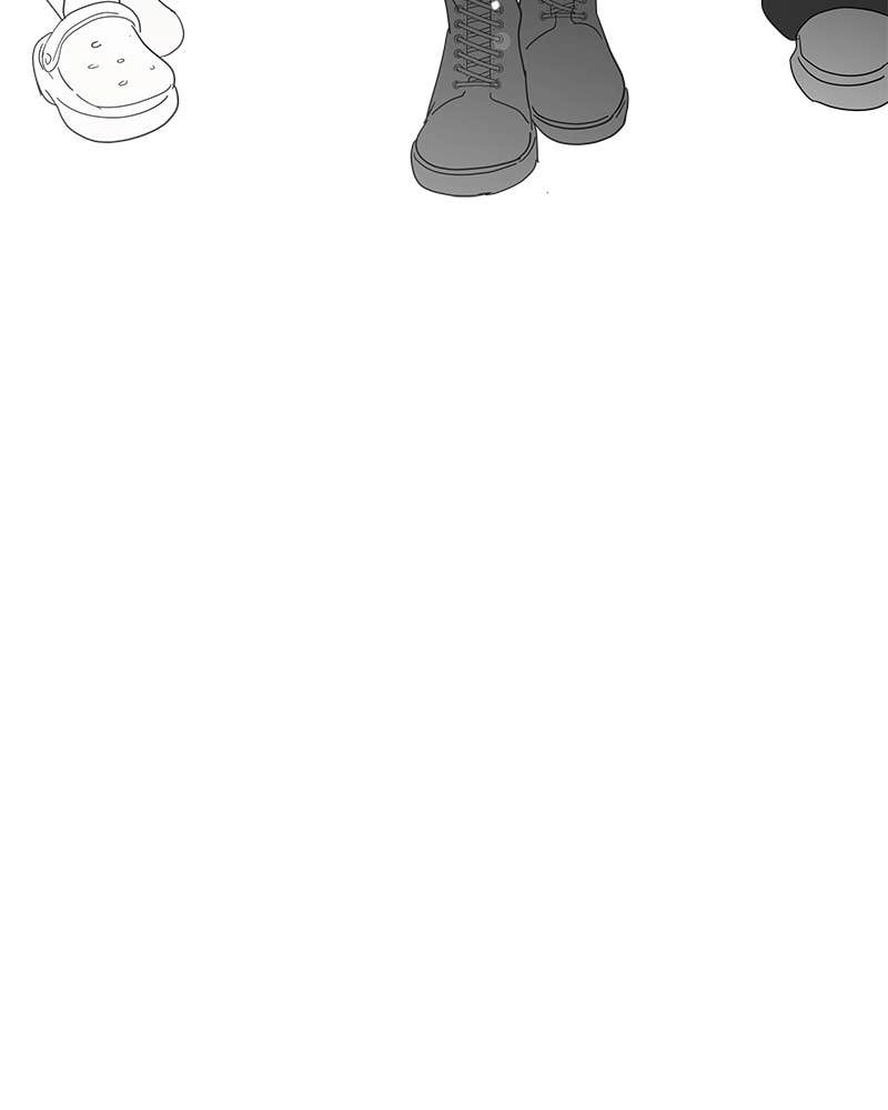 Your Smile Is a Trap Chapter 148 Page 31