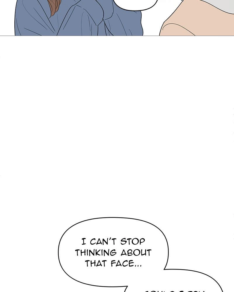 Your Smile Is a Trap Chapter 148 Page 38