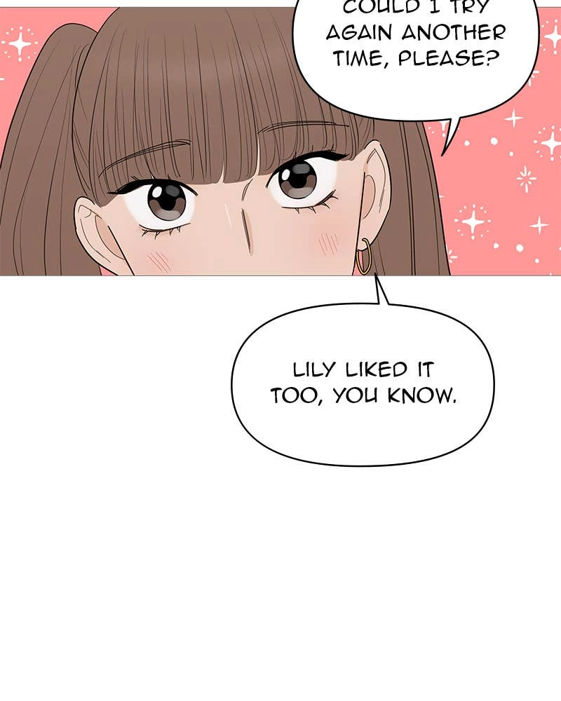 Your Smile Is a Trap Chapter 148 Page 39