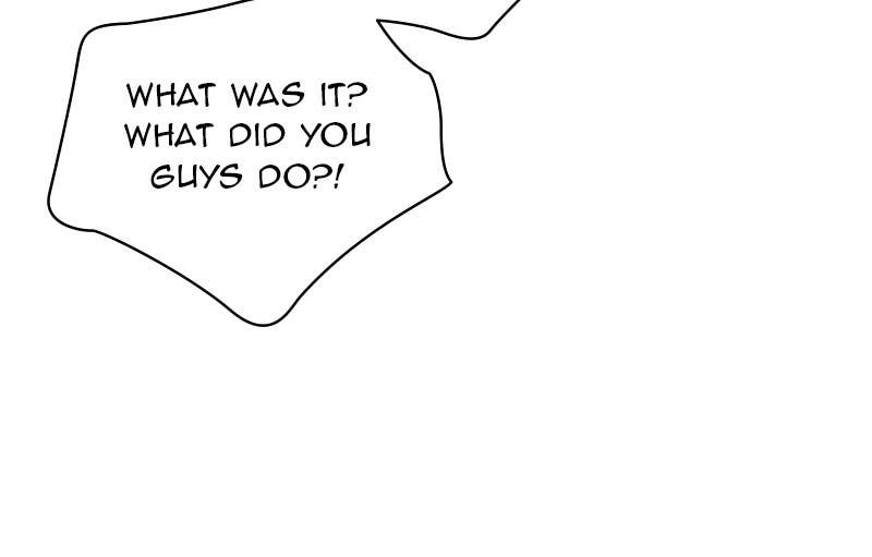 Your Smile Is a Trap Chapter 148 Page 41