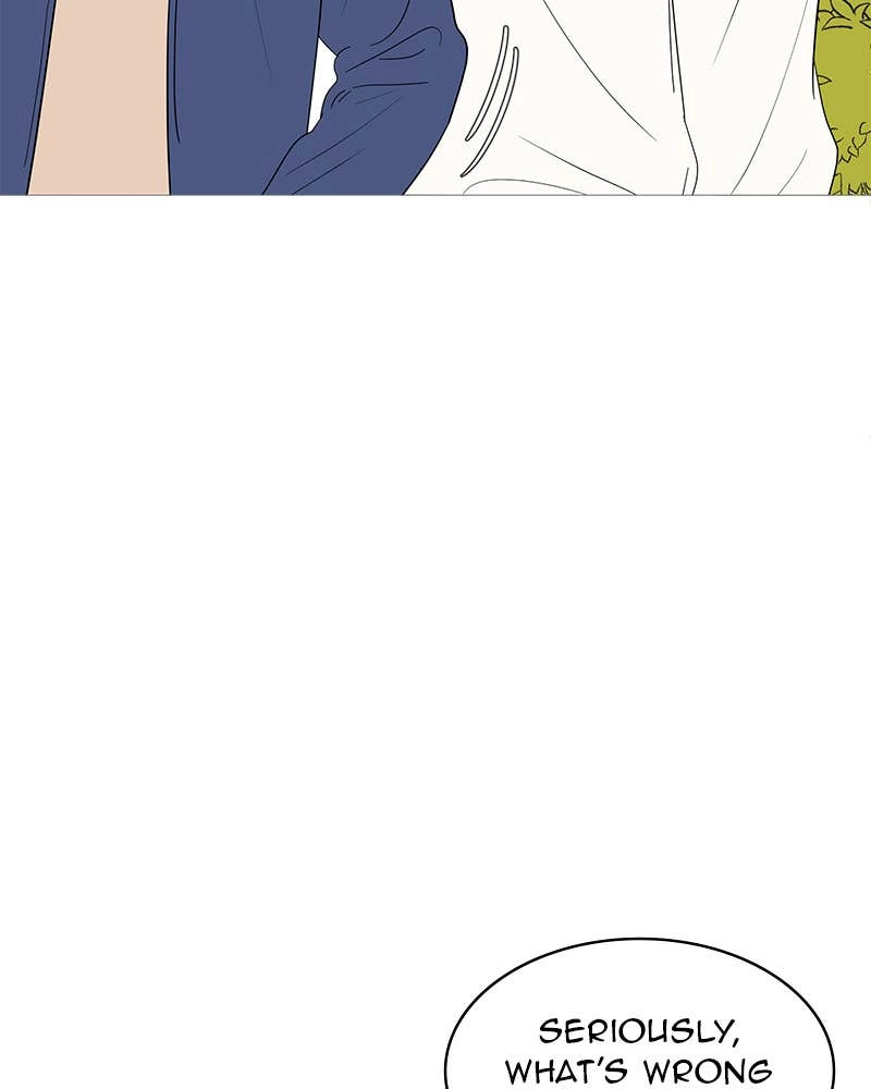 Your Smile Is a Trap Chapter 148 Page 55