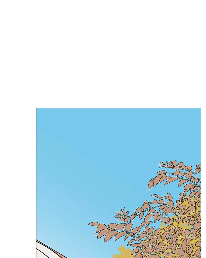 Your Smile Is a Trap Chapter 148 Page 58